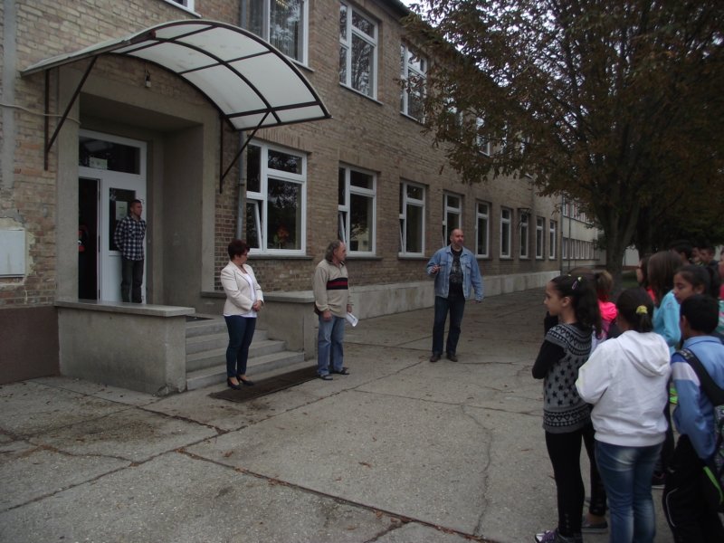 dscf1540.jpg