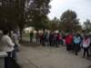 dscf1541_small.jpg