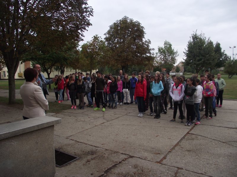 dscf1542.jpg