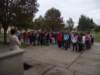 dscf1542_small.jpg