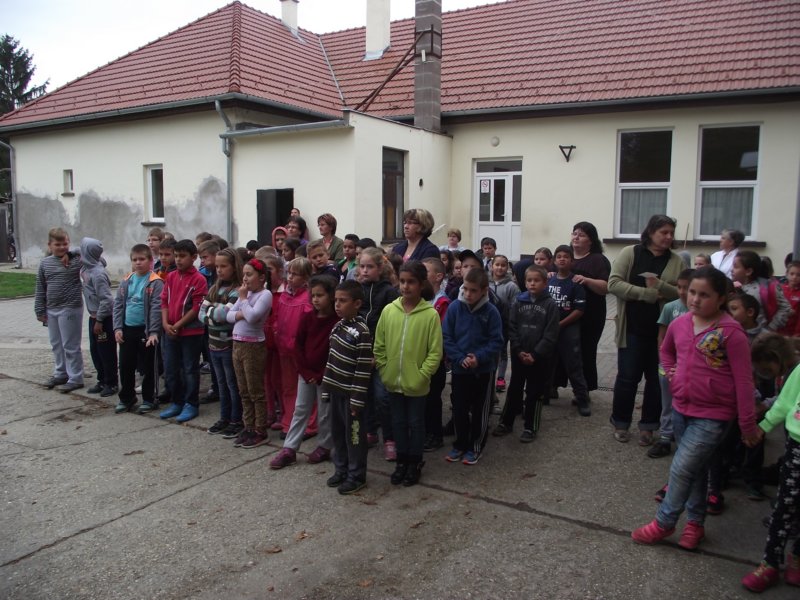 dscf1544.jpg