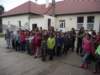 dscf1544_small.jpg