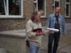dscf1545_small.jpg