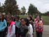 dscf1546_small.jpg
