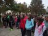 dscf1547_small.jpg