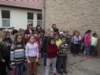 dscf1549_small.jpg