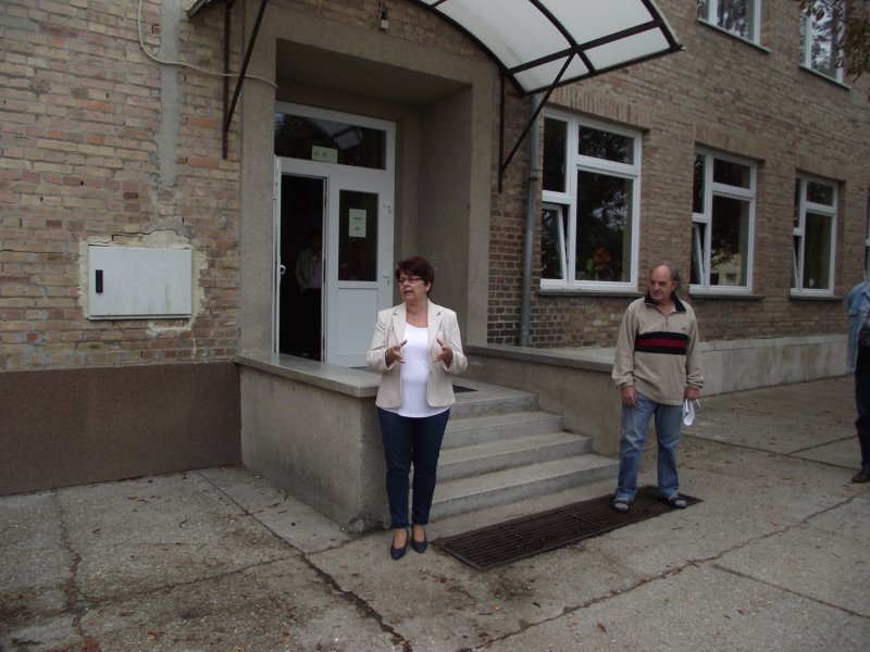 dscf1551.jpg