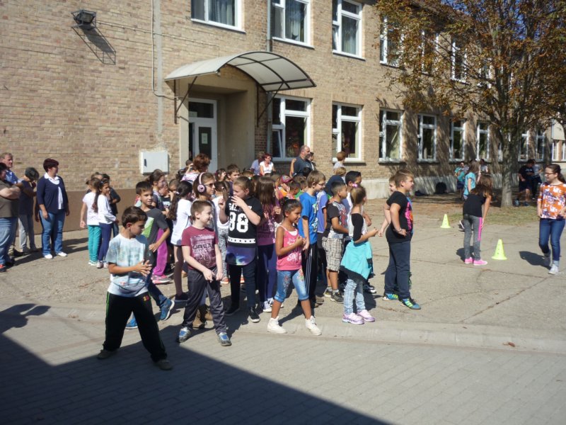 p1090768.jpg