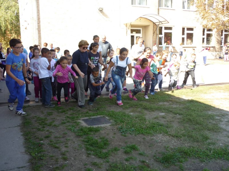 p1090784.jpg