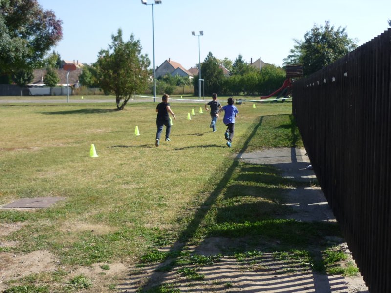 p1090791.jpg