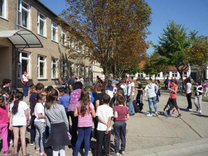 p1090794.jpg