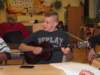 dscf1621_small.jpg