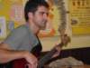dscf1623_small.jpg
