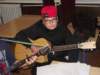 dscf1625_small.jpg