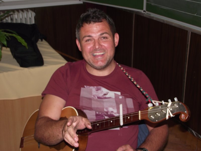 dscf1626.jpg