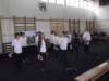dscf1568_small.jpg