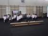 dscf1569_small.jpg