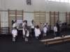 dscf1572_small.jpg