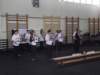 dscf1574_small.jpg