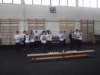 dscf1577_small.jpg