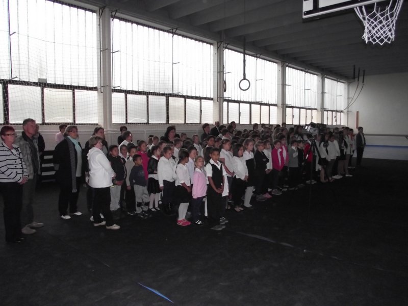 dscf1580.jpg