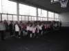 dscf1580_small.jpg