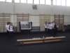 dscf1581_small.jpg