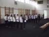 dscf1583_small.jpg