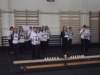 dscf1584_small.jpg