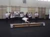 dscf1586_small.jpg