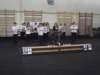 dscf1588_small.jpg