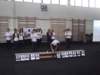 dscf1596_small.jpg