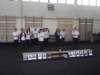 dscf1598_small.jpg