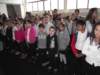 dscf1604_small.jpg