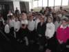 dscf1606_small.jpg