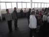 dscf1609_small.jpg