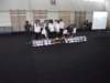 dscf1610_small.jpg