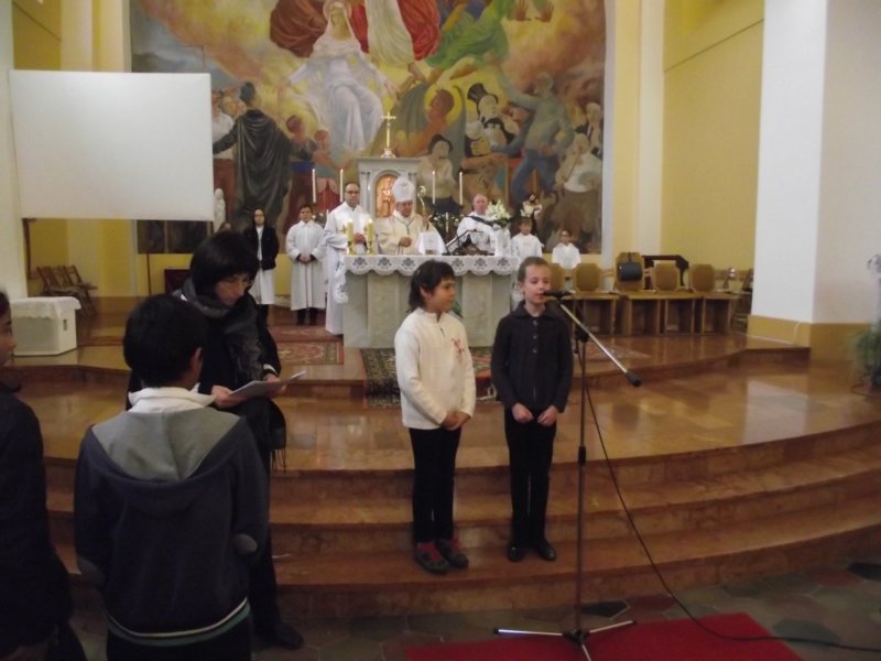 dscf1633.jpg