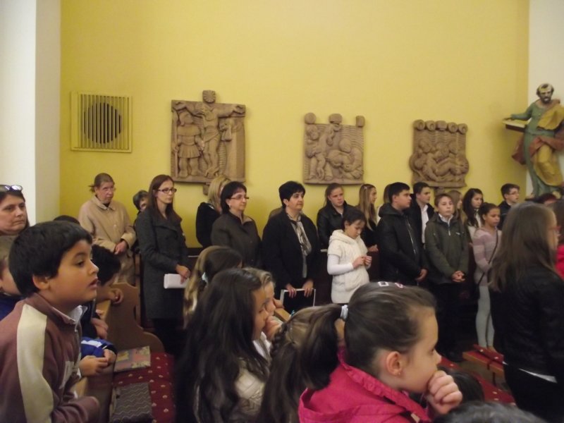 dscf1638.jpg