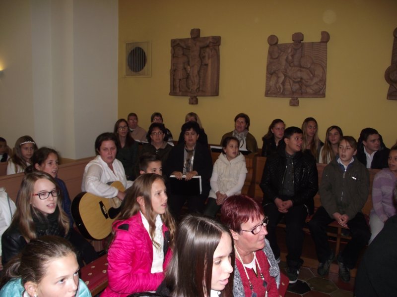 dscf1647.jpg