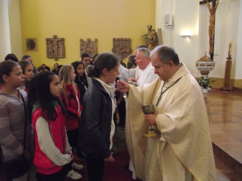 dscf1658.jpg