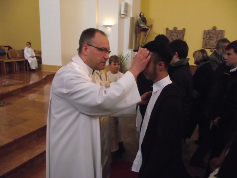 dscf1670.jpg