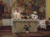 dscf1680_small.jpg
