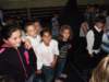 dscf1682_small.jpg