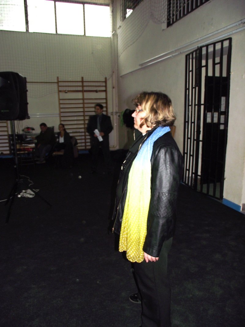 dscf1686.jpg
