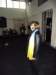 dscf1686_small.jpg