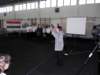 dscf1688_small.jpg