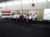 dscf1690_small.jpg