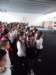 dscf1704_small.jpg