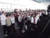 dscf1705_small.jpg